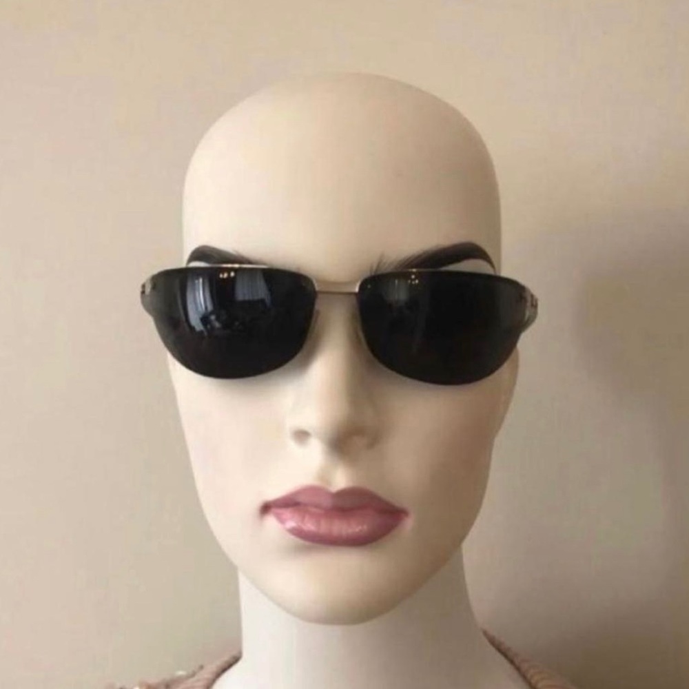 Dolce & Gabbana Sunglasses Y2K